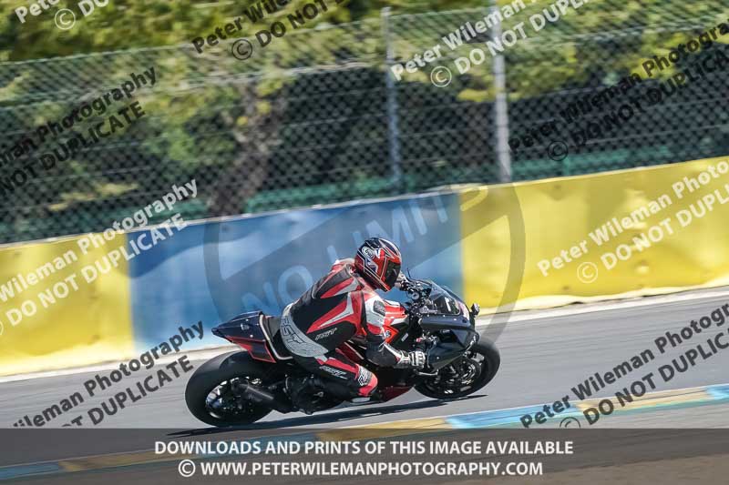 Le Mans;event digital images;france;motorbikes;no limits;peter wileman photography;trackday;trackday digital images